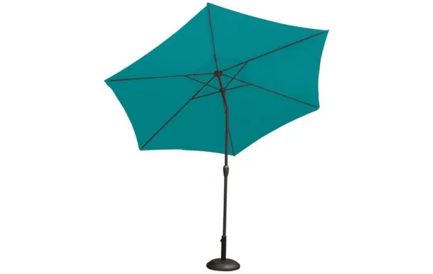 OZALIDE PARASOL DROI 7315
